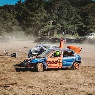 Profile Picture of Charles Libby (@charles.libby.96) on Facebook