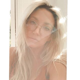 Profile Picture of kelly gilmore 🧿 (@kelly__gilmore__) on Instagram