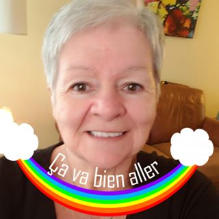 Profile Picture of Rejeanne Plourde (@rejeanne.plourde) on Facebook