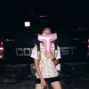 Profile Picture of Ro Brix (@robrix8) on Tiktok