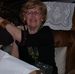 Profile Picture of Doris Mitchell (@doris.mitchell.1291) on Facebook