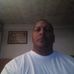 Profile Photo of Harold Burris (@harold.burris.31) on Facebook