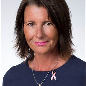 Profile Picture of Audra Stacks Howser (@AudraStacks) on Twitter