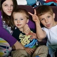 Profile Picture of Jess Krause (@jess-krause) on Quora