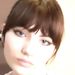 Profile Picture of Maria Yoder (@catscratcher17) on Pinterest