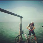 Profile Picture of Richard Palacios (@richardpalacios) on Instagram