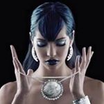 Profile Picture of Hazel Gonzalez (@hazelgonzalezjoyas) on Instagram