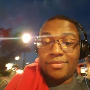 Profile Picture of Brett Sims (@Briggs1720) on Twitter