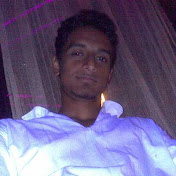 Profile Picture of Darren Rodrigues (@darrenrodrigues525) on Youtube