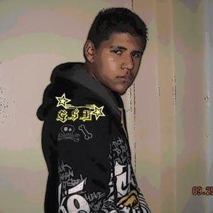 Profile Picture of Giancarlo Hernandez (@gian1996) on Myspace