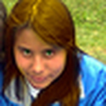 Profile Picture of Rocio  Ramirez (@mausy2) on Flickr