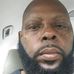 Profile Picture of David Williams (@david.williams.146) on Facebook