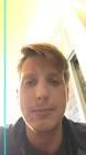 Profile Picture of   Mark Paul (@noacetol)... (@noacetol) on Tiktok