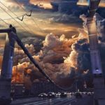 Profile Picture of humberto arredondo gomez (@humbertoarredondogomez) on Instagram