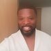 Profile Picture of Kevin Heard (@kevinheard100) on Pinterest