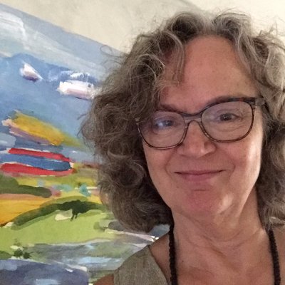 Profile Picture of Dee Lowe (@deelowe5) on Twitter