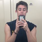 Profile Picture of Steven Rocca (@roccasteven) on Instagram