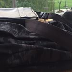 Profile Picture of Felipe Zavala (@felipe.zavala.731) on Instagram