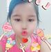 Profile Picture of Nguyen Hồng Thuong (@hongthuong.nguyen.984991) on Facebook