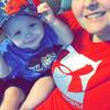 Profile Picture of Haley Stamper (@@haleystamper70) on Tiktok