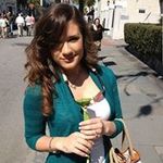 Profile Picture of Lauren Tracy Cotton (@laurentracycotton) on Instagram