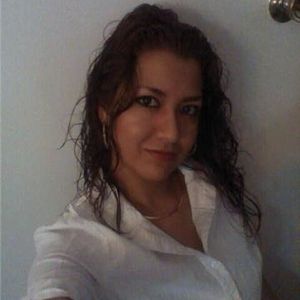 Profile Picture of Cindy Medina (@peli_0620) on Myspace