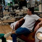 Profile Picture of Robert (@robert.heep) on Instagram