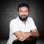 Profile Picture of Punuru Devaraaj Reddy (@devaraaj_reddy) on Instagram