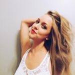 Profile Picture of Whitney Pace (@whitpace) on Instagram