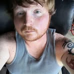 Profile Picture of Peckham Scott (@Peckham-Scott) on Facebook