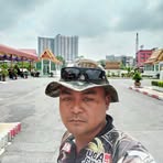 Chik Sothy - Facebook Profile Picture of Chik Sothy (@Chik-Sothy) on Facebook