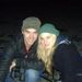 Profile Picture of Amy Hawkes (@amynotsomuch) on Pinterest