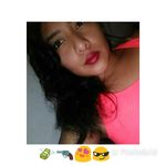 Profile Picture of Pamela Duron Cruz (@pameduron3) on Instagram