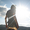 Profile Picture of Thaddeus Stephens (@Thaddeus Stephens) on Flickr