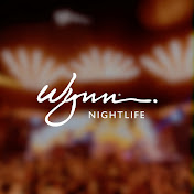 Profile Picture of Wynn Nightlife (@WynnNightlife) on Youtube