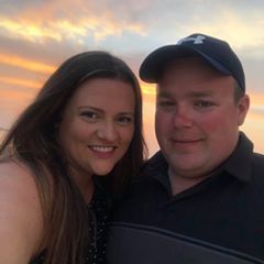 Profile Picture of Martin Gillis (@martingillis8) on Tiktok