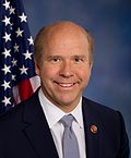 Profile Picture of John Delaney (Maryland politician)on Wikipedia