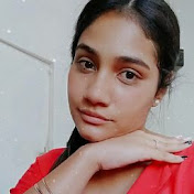 Profile Picture of Fatima Toledo (@fatimatoledo6000) on Youtube