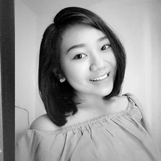 Profile Picture of Lin Latt Cho (Pinky) (@Lin-Latt-Cho) on Facebook