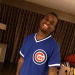 Profile Picture of Lc Williams (@cebomoney_88) on Instagram