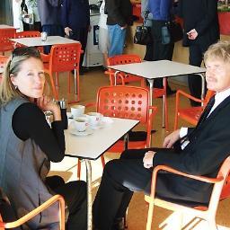 Profile Picture of Dawn Chapman (@dawnchapman84) on Twitter