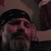 Profile Picture of Timothy Scanlan (@timothy.scanlan.585) on Facebook