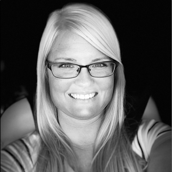 Profile Picture of Taryn Long (@tma349) on Poshmark