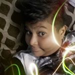 Profile Picture of BOBBY Joseph (@bobbyjoseph7545) on Instagram