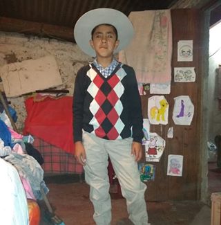 Profile Picture of Hernan Serrano (@hernan.serrano.5203) on Facebook