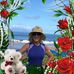 Profile Picture of Carol Cochran (@carol.cochran.754) on Facebook