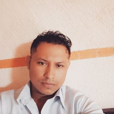 Profile Picture of Joel Vicente (@JoelVic54773557) on Twitter