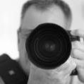 Profile Picture of Scott Griffin (@mrgskids) on Pinterest