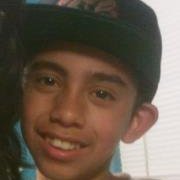 Profile Picture of Alejandro Lurpeesonss Tenorio (@alejandro-tenorio-559) on Myspace