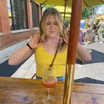 Profile Picture of gretchen_moore (@gretchen_moore) on Instagram